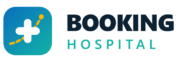 cropped booking hospital wide 900.png